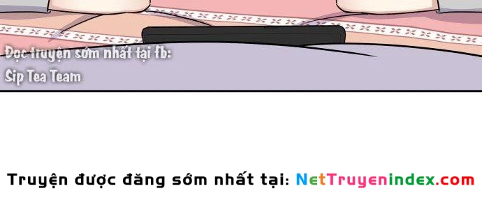 Đừng Ngây Thơ Nữa, Hãy Phục Tùng Chapter 35 - 258