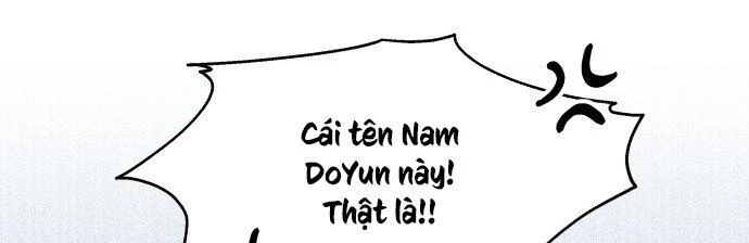 Đừng Ngây Thơ Nữa, Hãy Phục Tùng Chapter 35 - 260