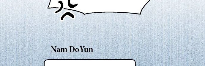 Đừng Ngây Thơ Nữa, Hãy Phục Tùng Chapter 35 - 261