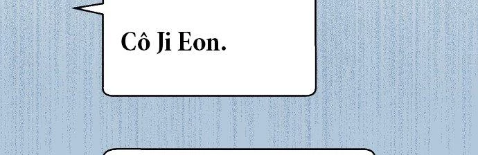 Đừng Ngây Thơ Nữa, Hãy Phục Tùng Chapter 35 - 262