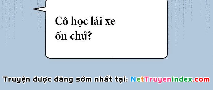 Đừng Ngây Thơ Nữa, Hãy Phục Tùng Chapter 35 - 263