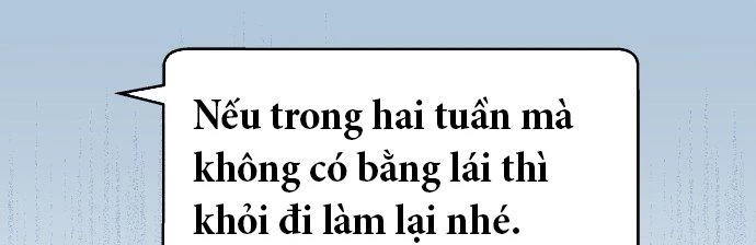Đừng Ngây Thơ Nữa, Hãy Phục Tùng Chapter 35 - 264