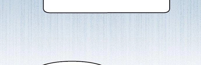 Đừng Ngây Thơ Nữa, Hãy Phục Tùng Chapter 35 - 265