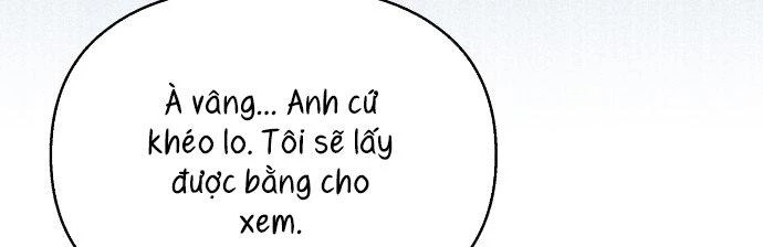 Đừng Ngây Thơ Nữa, Hãy Phục Tùng Chapter 35 - 266