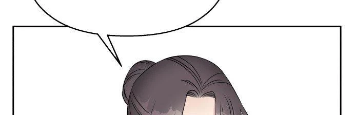 Đừng Ngây Thơ Nữa, Hãy Phục Tùng Chapter 35 - 267