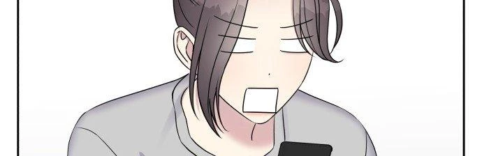 Đừng Ngây Thơ Nữa, Hãy Phục Tùng Chapter 35 - 268