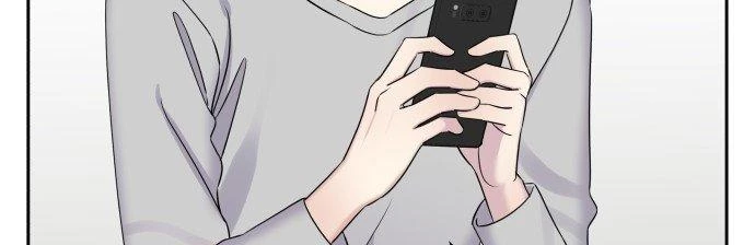 Đừng Ngây Thơ Nữa, Hãy Phục Tùng Chapter 35 - 269