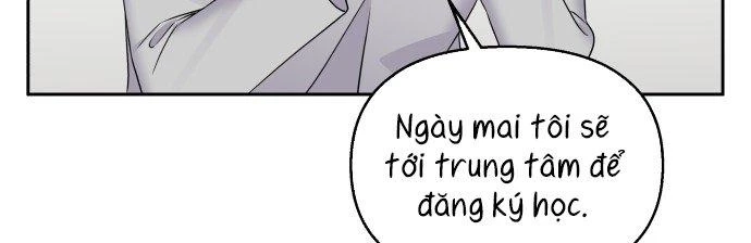 Đừng Ngây Thơ Nữa, Hãy Phục Tùng Chapter 35 - 270