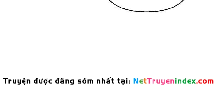 Đừng Ngây Thơ Nữa, Hãy Phục Tùng Chapter 35 - 271