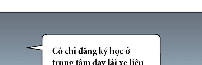 Đừng Ngây Thơ Nữa, Hãy Phục Tùng Chapter 35 - 272