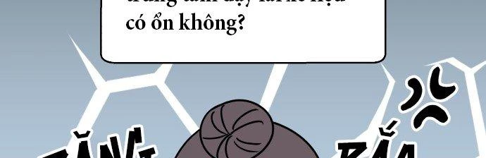 Đừng Ngây Thơ Nữa, Hãy Phục Tùng Chapter 35 - 273