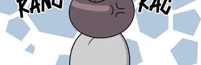 Đừng Ngây Thơ Nữa, Hãy Phục Tùng Chapter 35 - 274