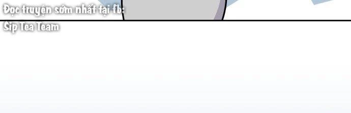 Đừng Ngây Thơ Nữa, Hãy Phục Tùng Chapter 35 - 275