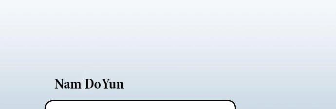 Đừng Ngây Thơ Nữa, Hãy Phục Tùng Chapter 35 - 276