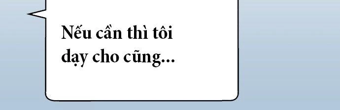 Đừng Ngây Thơ Nữa, Hãy Phục Tùng Chapter 35 - 277