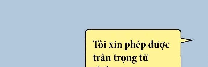 Đừng Ngây Thơ Nữa, Hãy Phục Tùng Chapter 35 - 278