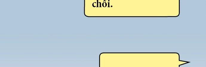 Đừng Ngây Thơ Nữa, Hãy Phục Tùng Chapter 35 - 279