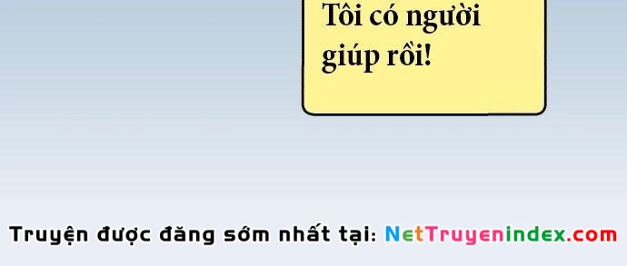 Đừng Ngây Thơ Nữa, Hãy Phục Tùng Chapter 35 - 280