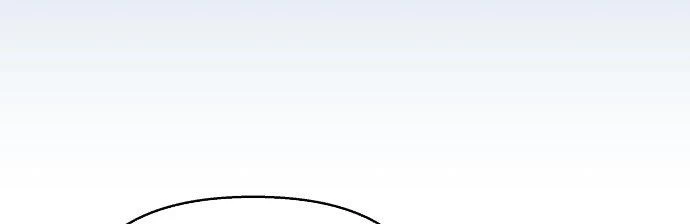 Đừng Ngây Thơ Nữa, Hãy Phục Tùng Chapter 35 - 281