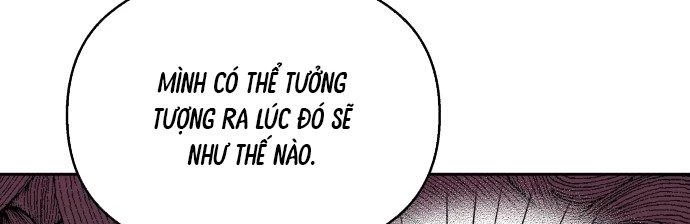 Đừng Ngây Thơ Nữa, Hãy Phục Tùng Chapter 35 - 282