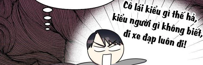 Đừng Ngây Thơ Nữa, Hãy Phục Tùng Chapter 35 - 283