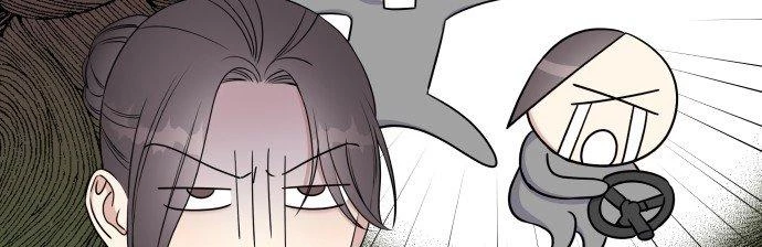 Đừng Ngây Thơ Nữa, Hãy Phục Tùng Chapter 35 - 284