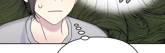 Đừng Ngây Thơ Nữa, Hãy Phục Tùng Chapter 35 - 285