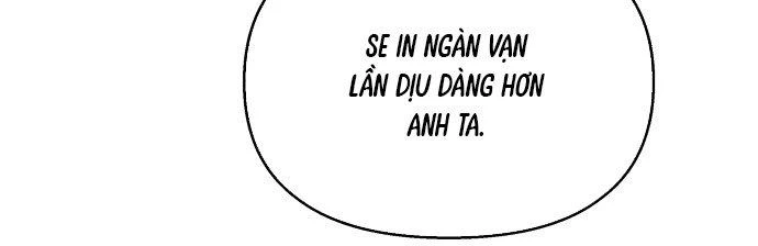 Đừng Ngây Thơ Nữa, Hãy Phục Tùng Chapter 35 - 286