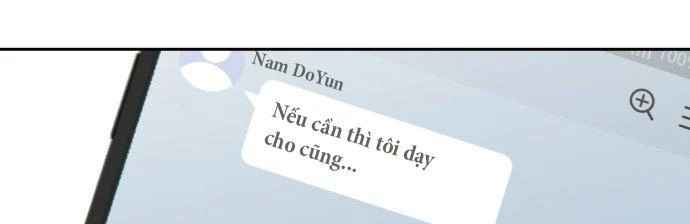 Đừng Ngây Thơ Nữa, Hãy Phục Tùng Chapter 35 - 288