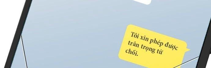 Đừng Ngây Thơ Nữa, Hãy Phục Tùng Chapter 35 - 289