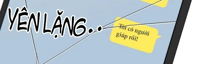 Đừng Ngây Thơ Nữa, Hãy Phục Tùng Chapter 35 - 290