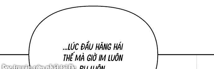 Đừng Ngây Thơ Nữa, Hãy Phục Tùng Chapter 35 - 292