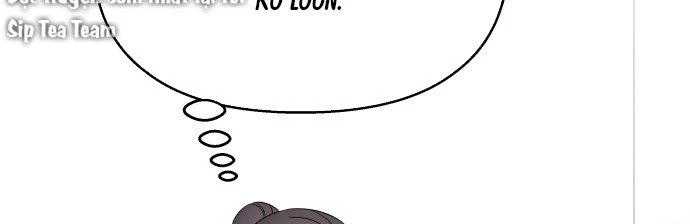 Đừng Ngây Thơ Nữa, Hãy Phục Tùng Chapter 35 - 293