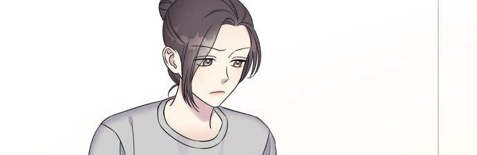 Đừng Ngây Thơ Nữa, Hãy Phục Tùng Chapter 35 - 294