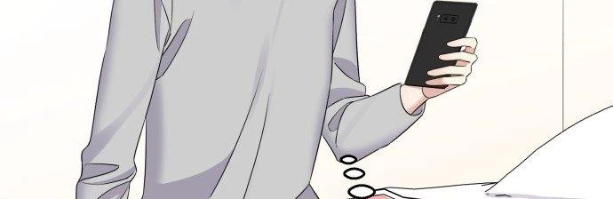 Đừng Ngây Thơ Nữa, Hãy Phục Tùng Chapter 35 - 295