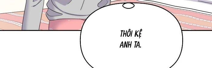 Đừng Ngây Thơ Nữa, Hãy Phục Tùng Chapter 35 - 296