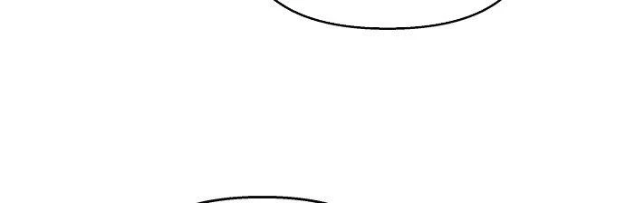 Đừng Ngây Thơ Nữa, Hãy Phục Tùng Chapter 35 - 297