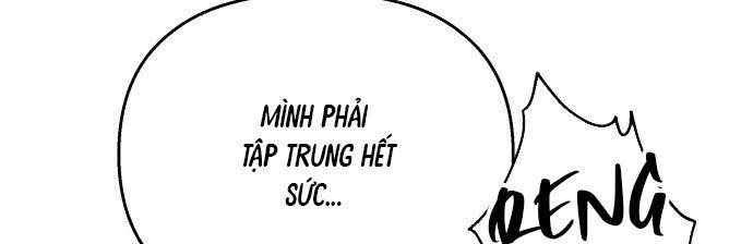 Đừng Ngây Thơ Nữa, Hãy Phục Tùng Chapter 35 - 298