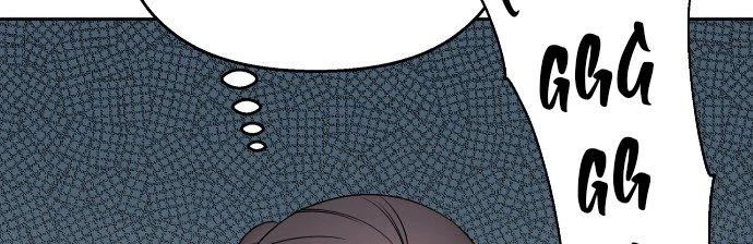 Đừng Ngây Thơ Nữa, Hãy Phục Tùng Chapter 35 - 299