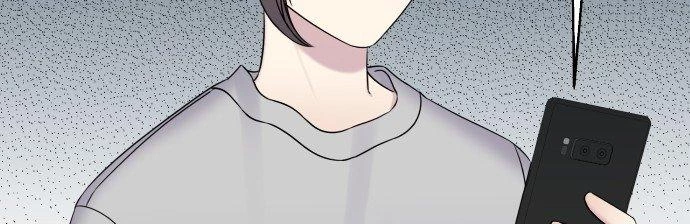 Đừng Ngây Thơ Nữa, Hãy Phục Tùng Chapter 35 - 301