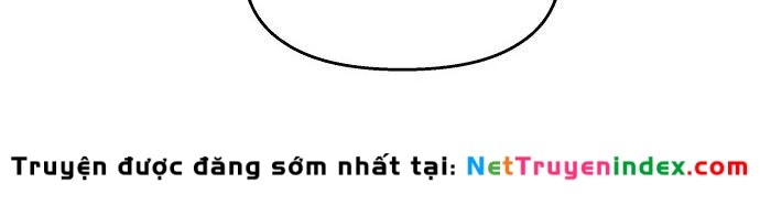 Đừng Ngây Thơ Nữa, Hãy Phục Tùng Chapter 35 - 304