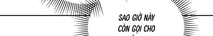 Đừng Ngây Thơ Nữa, Hãy Phục Tùng Chapter 35 - 309