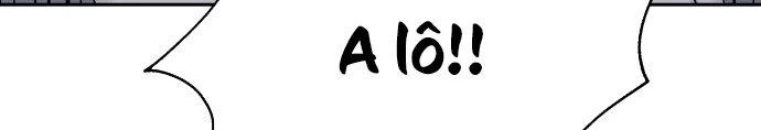 Đừng Ngây Thơ Nữa, Hãy Phục Tùng Chapter 35 - 318