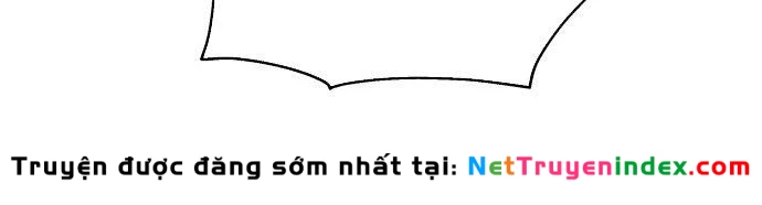 Đừng Ngây Thơ Nữa, Hãy Phục Tùng Chapter 35 - 319
