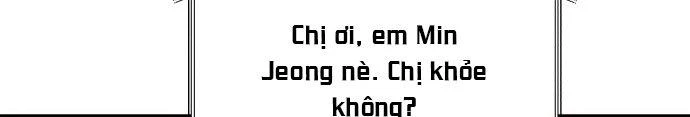 Đừng Ngây Thơ Nữa, Hãy Phục Tùng Chapter 35 - 323