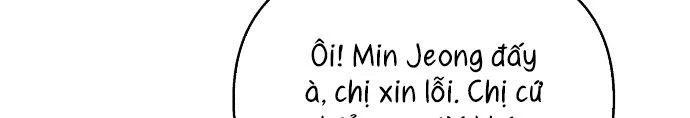 Đừng Ngây Thơ Nữa, Hãy Phục Tùng Chapter 35 - 329