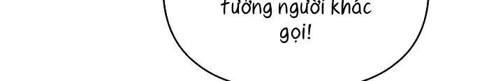 Đừng Ngây Thơ Nữa, Hãy Phục Tùng Chapter 35 - 330