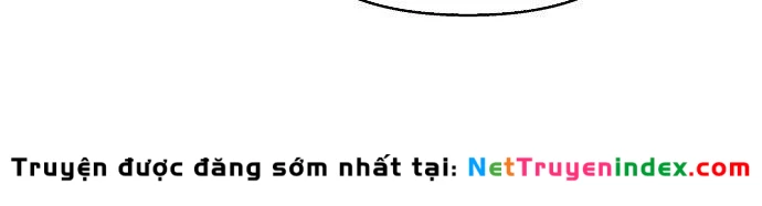 Đừng Ngây Thơ Nữa, Hãy Phục Tùng Chapter 35 - 331