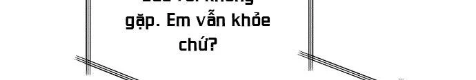 Đừng Ngây Thơ Nữa, Hãy Phục Tùng Chapter 35 - 334