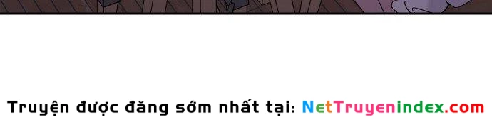 Đừng Ngây Thơ Nữa, Hãy Phục Tùng Chapter 35 - 341